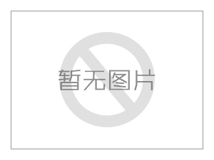 焦作光伏發(fā)電專家介紹太陽能光伏發(fā)電體系有何優(yōu)點(diǎn)